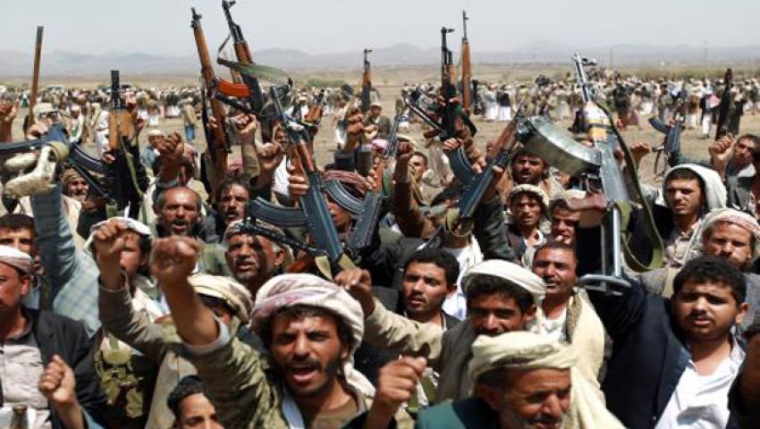 اليمن.. من جمهورية القبائل إلى زمن الطوائف